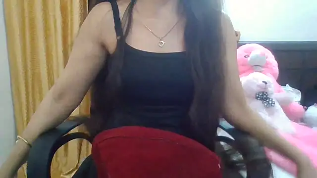 Sexy iknoor online show from May 2026 05:26:01 AM