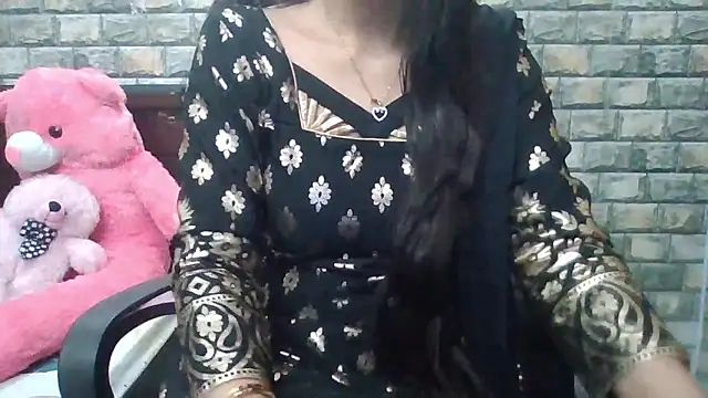 Sexy iknoor online show from January 2026 05:00:02 AM