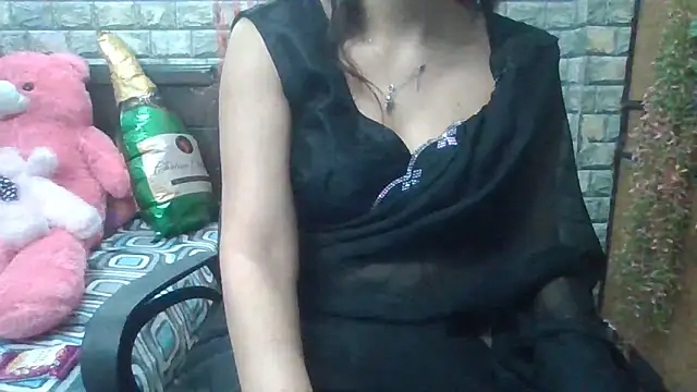 Snapshot of Sexy_iknoor chatting on March 2025 04:29:02 AM Sexy iknoor online show from March 2025 04:29:02 AM