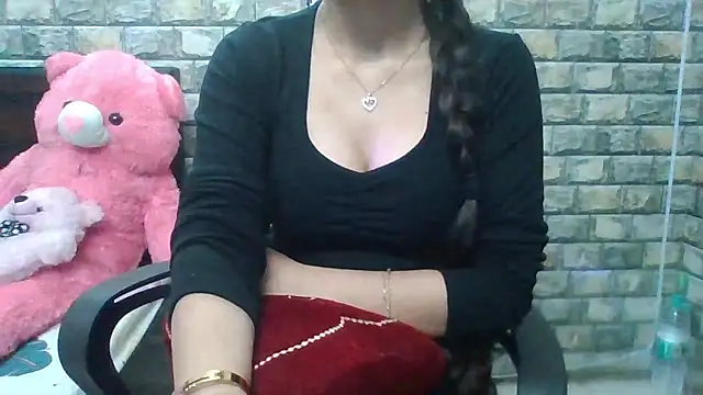 Sexy iknoor online show from January 2026 04:39:01 AM