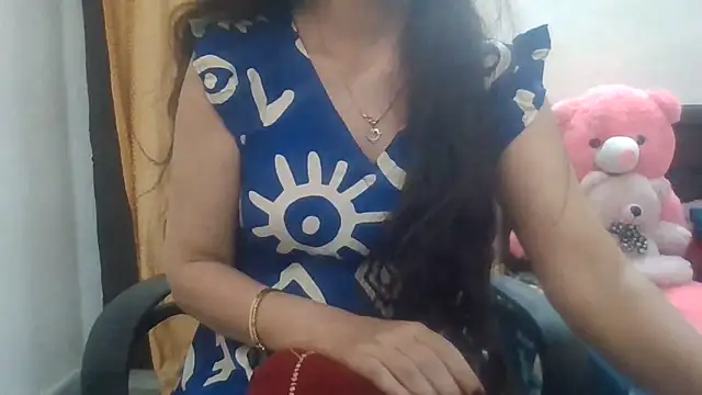Sexy iknoor online show from May 2026 06:00:01 AM
