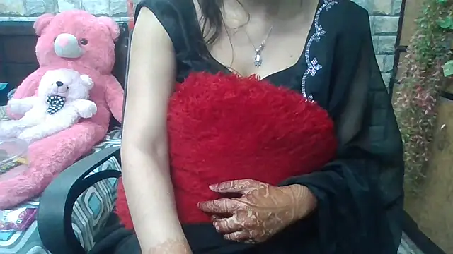 Snapshot of Sexy_iknoor chatting on March 2025 10:39:02 AM Sexy iknoor online show from March 2025 10:39:02 AM