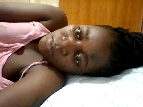 Alessandrajenna online show from March 2025 09:23:01 AM