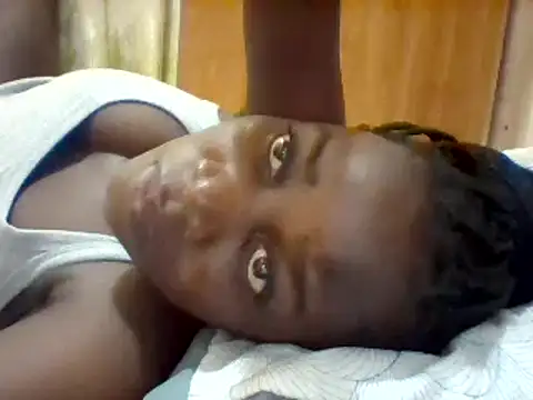 Alessandrajenna online show from March 2025 06:40:02 AM