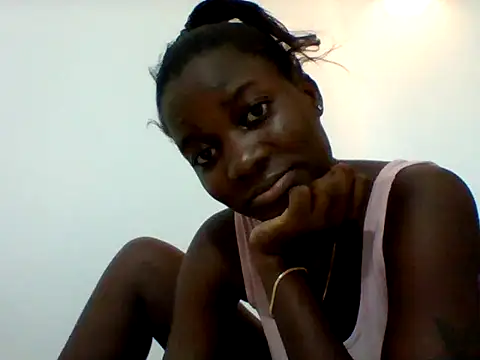 Alessandrajenna online show from February 2026 04:42:02 PM