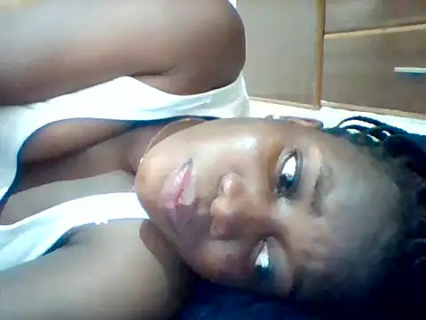 Alessandrajenna online show from April 2026 02:57:01 PM