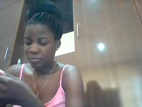 Alessandrajenna online show from April 2026 09:23:01 AM