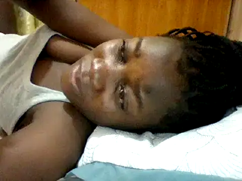 Alessandrajenna online show from March 2025 07:53:02 AM