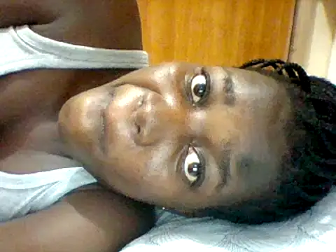 Alessandrajenna online show from March 2025 11:26:01 PM