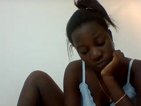 Alessandrajenna online show from February 2026 05:00:02 PM