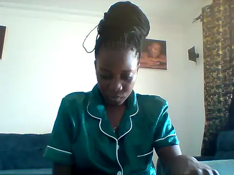 Alessandrajenna online show from March 2026 10:20:02 AM