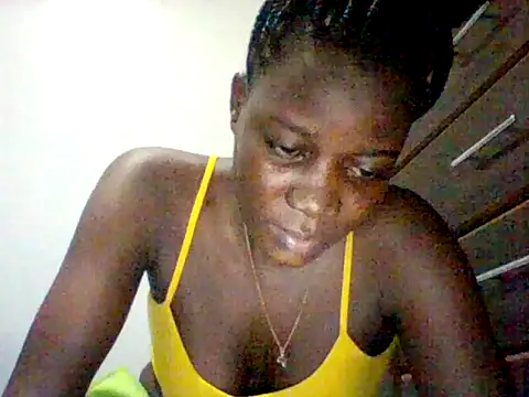 Alessandrajenna online show from March 2026 09:46:02 PM