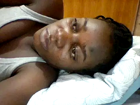 Alessandrajenna online show from March 2025 05:54:01 AM