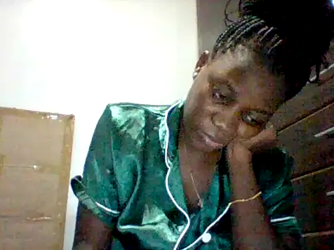 Alessandrajenna online show from March 2026 09:28:01 PM