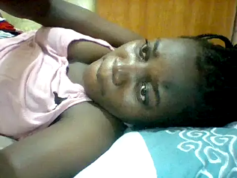 Alessandrajenna online show from March 2025 08:52:02 PM