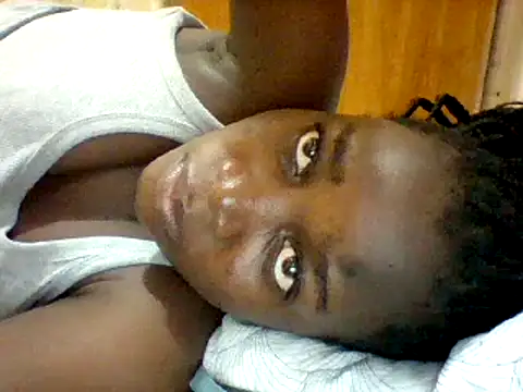 Alessandrajenna online show from March 2025 12:10:01 AM