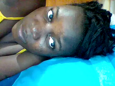 Alessandrajenna online show from September 2025 04:11:01 PM