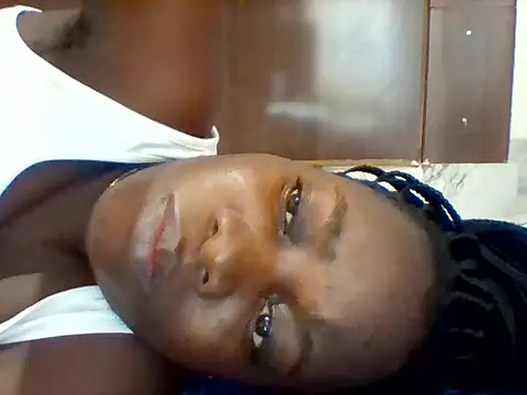 Alessandrajenna online show from April 2026 07:48:01 AM