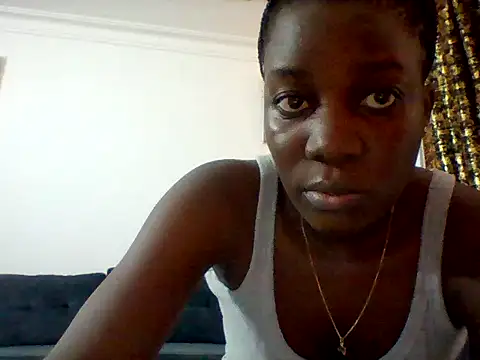 Alessandrajenna online show from March 2026 03:45:01 PM