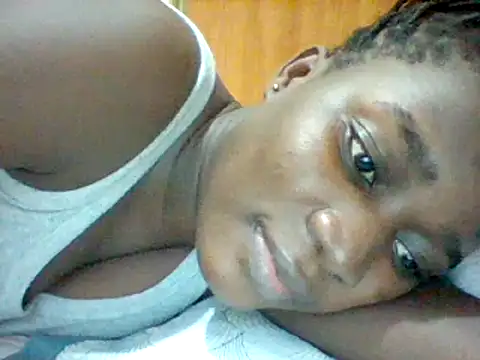 Alessandrajenna online show from March 2025 09:05:02 PM