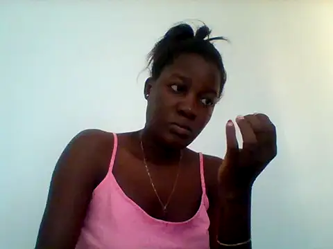 Alessandrajenna online show from February 2026 02:35:02 PM