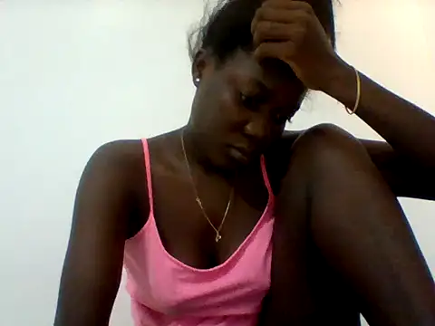 Alessandrajenna online show from February 2026 07:16:02 AM