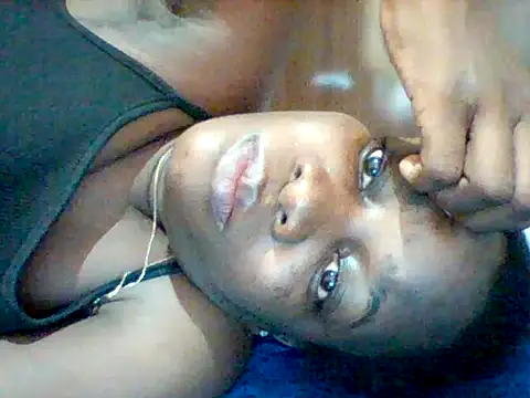 Alessandrajenna online show from April 2026 08:31:02 AM