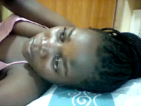 Alessandrajenna online show from March 2025 05:49:02 PM