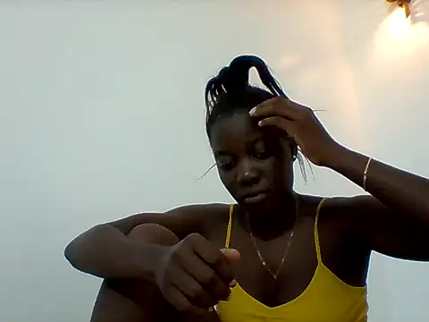 Alessandrajenna online show from February 2026 07:29:02 AM