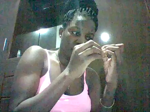 Alessandrajenna online show from April 2026 08:56:01 PM