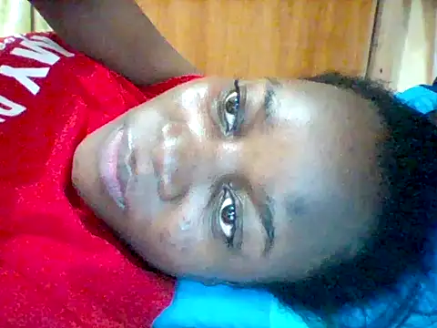 Alessandrajenna online show from September 2025 03:56:01 PM