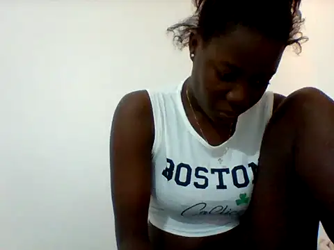 Alessandrajenna online show from February 2026 06:35:01 AM