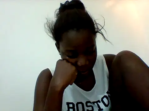 Alessandrajenna online show from February 2026 07:03:01 PM