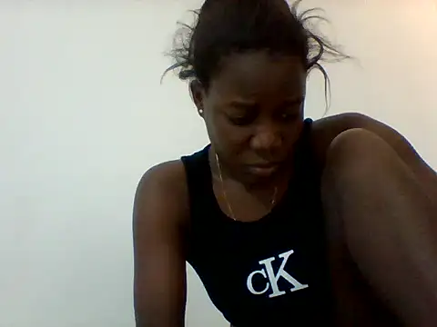 Alessandrajenna online show from February 2026 06:47:02 AM