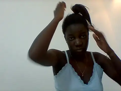 Alessandrajenna online show from February 2026 05:39:02 AM