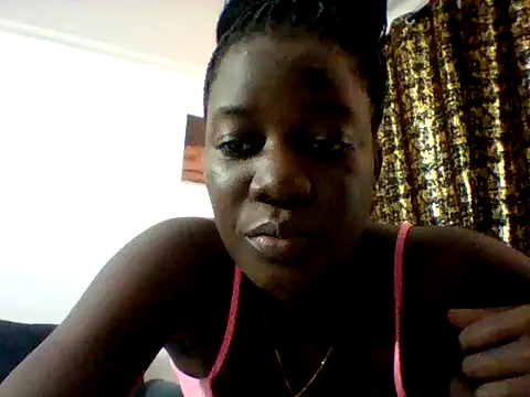 Alessandrajenna online show from March 2026 09:05:02 PM