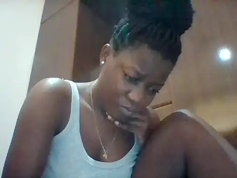 Alessandrajenna online show from April 2026 07:46:01 AM