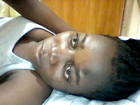 Alessandrajenna online show from March 2025 06:43:01 PM