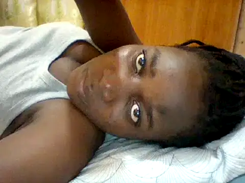 Alessandrajenna online show from March 2025 01:15:01 PM