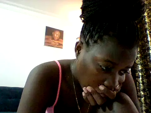 Alessandrajenna online show from March 2026 09:20:02 AM