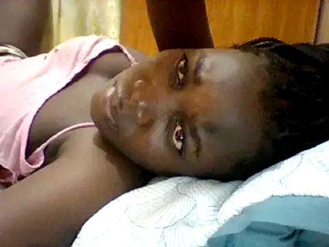 Alessandrajenna online show from March 2025 07:03:01 AM