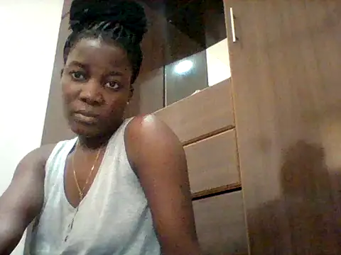 Alessandrajenna online show from April 2026 05:53:02 AM