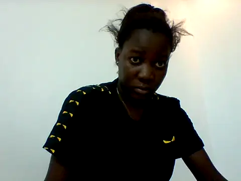 Alessandrajenna online show from February 2026 03:57:01 PM