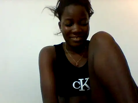 Alessandrajenna online show from February 2026 06:19:01 PM