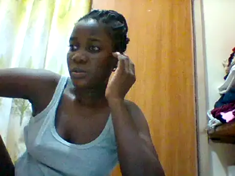 Alessandrajenna online show from March 2025 12:04:02 AM