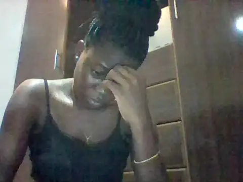 Alessandrajenna online show from April 2026 07:42:01 PM