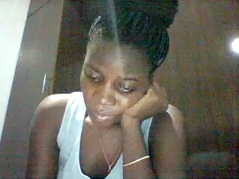 Alessandrajenna online show from April 2026 05:48:01 PM