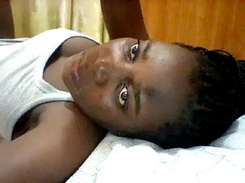 Alessandrajenna online show from March 2025 12:36:02 PM