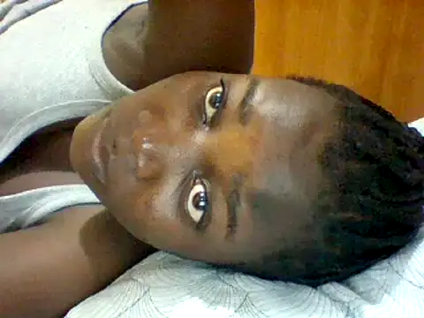 Alessandrajenna online show from March 2025 03:40:02 PM