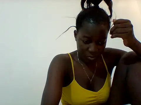 Alessandrajenna online show from February 2026 11:31:01 AM